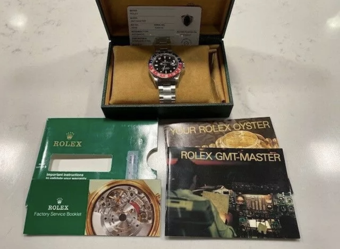 IMG_3769.jpg IMG_3769.jpg