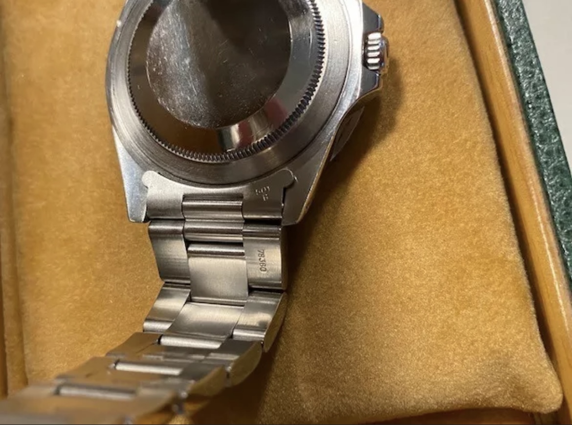 IMG_3773.jpg IMG_3773.jpg