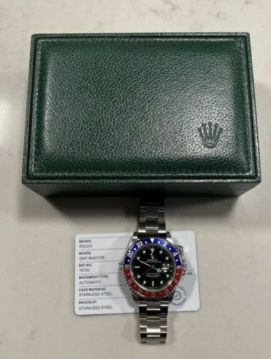 IMG_3775.jpg IMG_3775.jpg