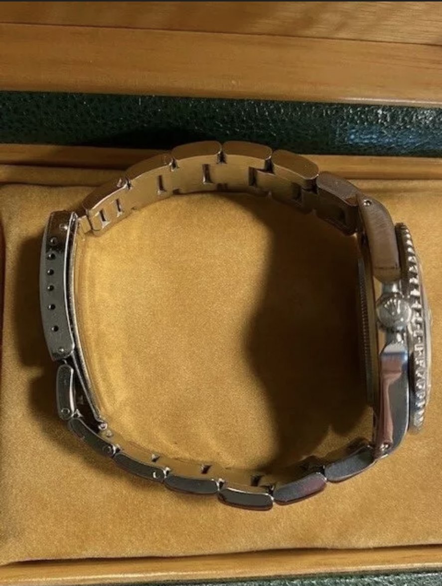 IMG_3771.jpg IMG_3771.jpg