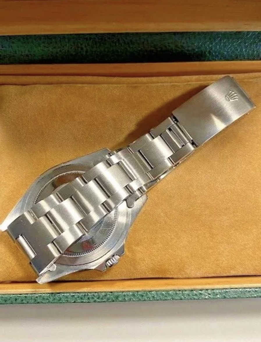 IMG_3772.jpg IMG_3772.jpg