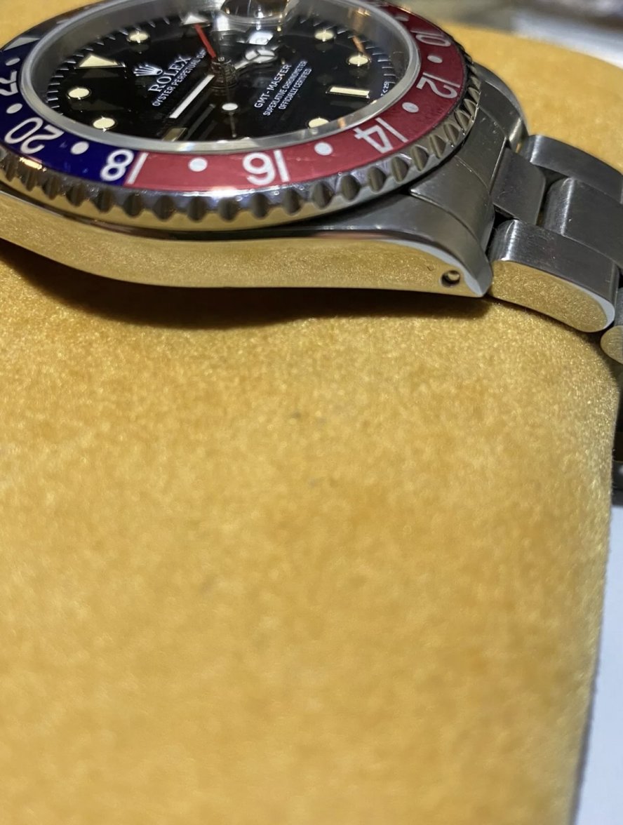 IMG_3760.jpg IMG_3760.jpg