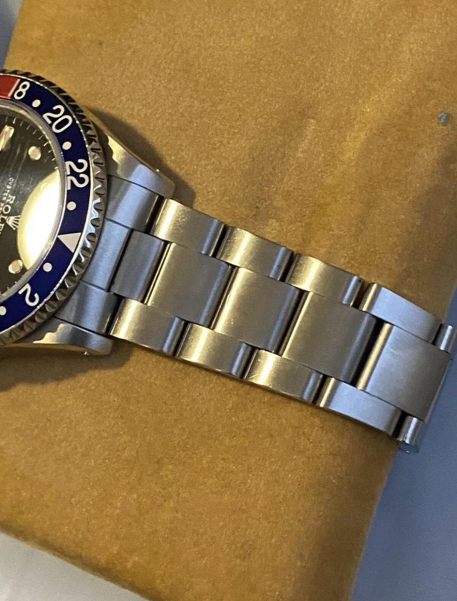 IMG_3763.jpg IMG_3763.jpg