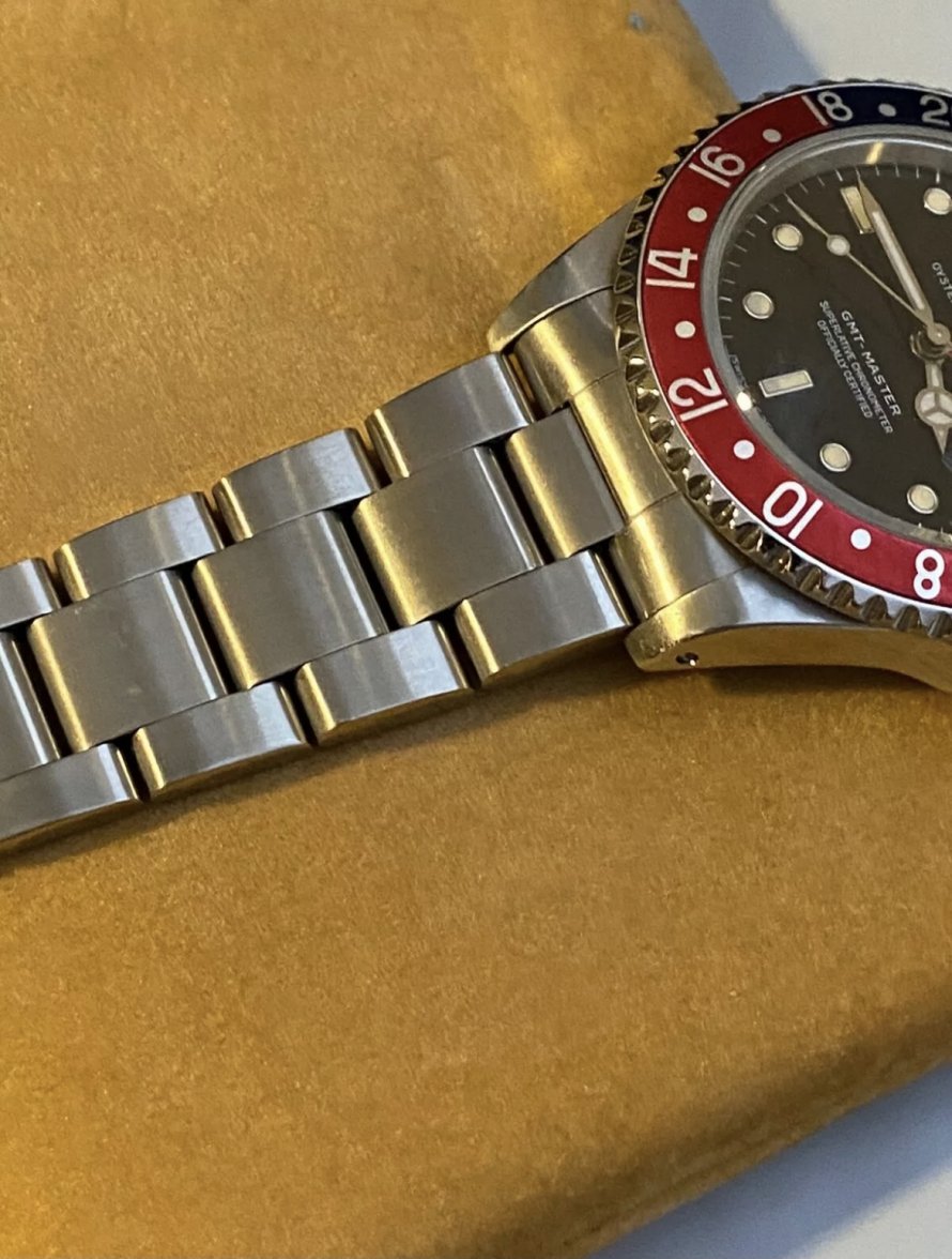 IMG_3762.jpg IMG_3762.jpg