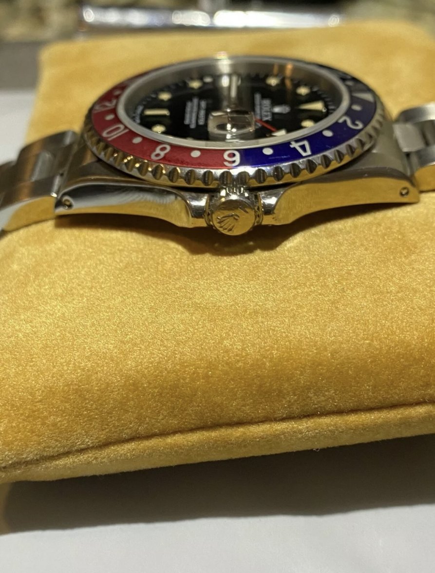 IMG_3764.jpg IMG_3764.jpg