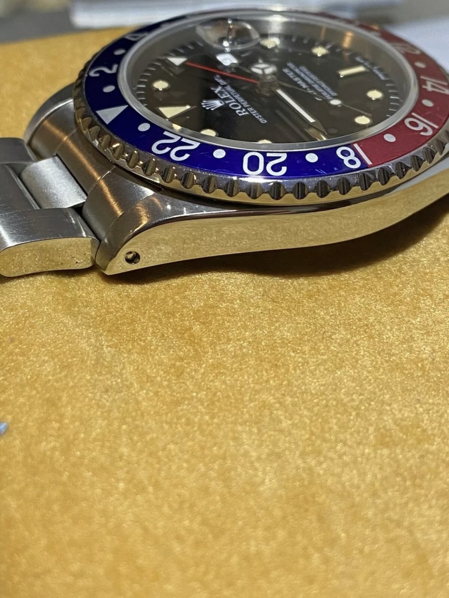 IMG_3761.jpg IMG_3761.jpg