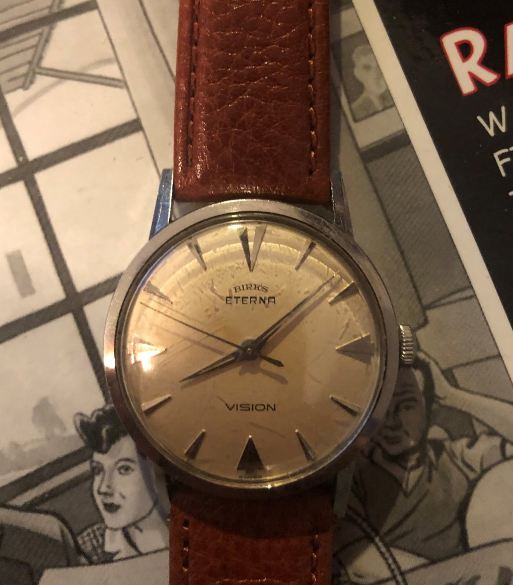 eterna 1.jpg eterna 1.jpg