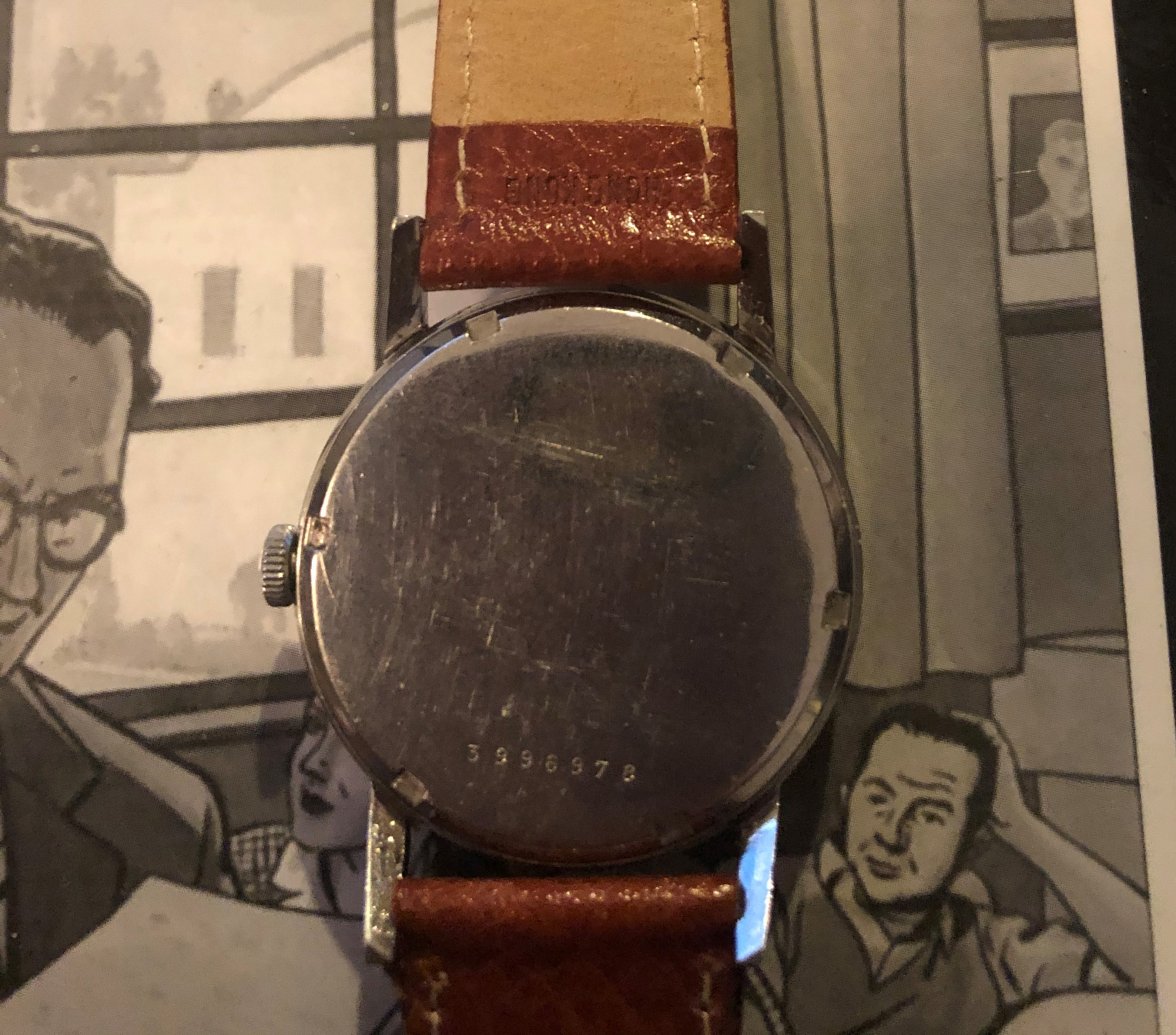 eterna 2.jpg eterna 2.jpg