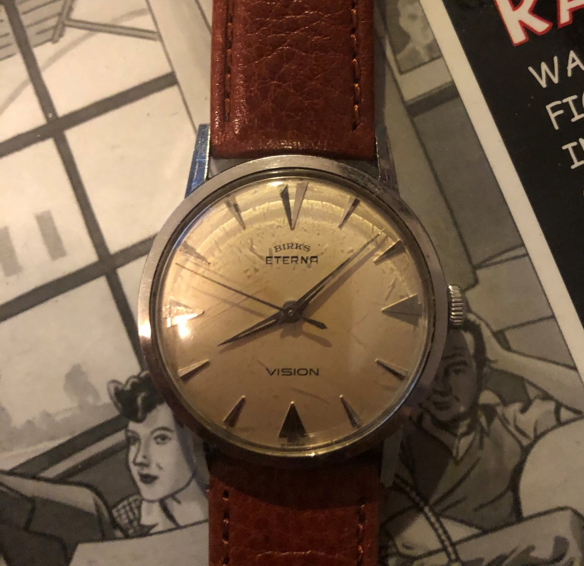 eterna 3.jpg eterna 3.jpg