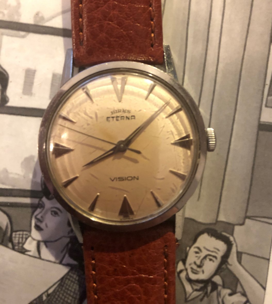 eterna 4.jpg eterna 4.jpg