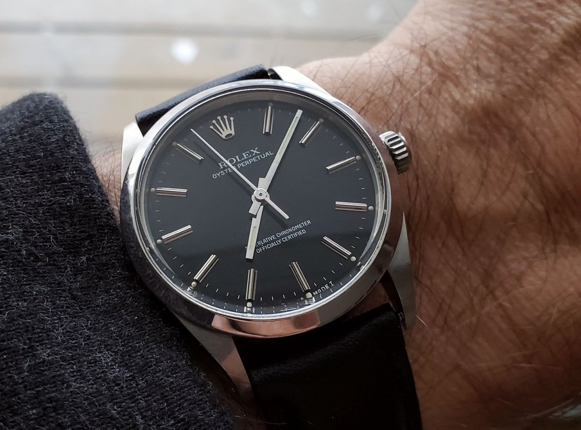 OPn ws 1 20210217_070755.jpg