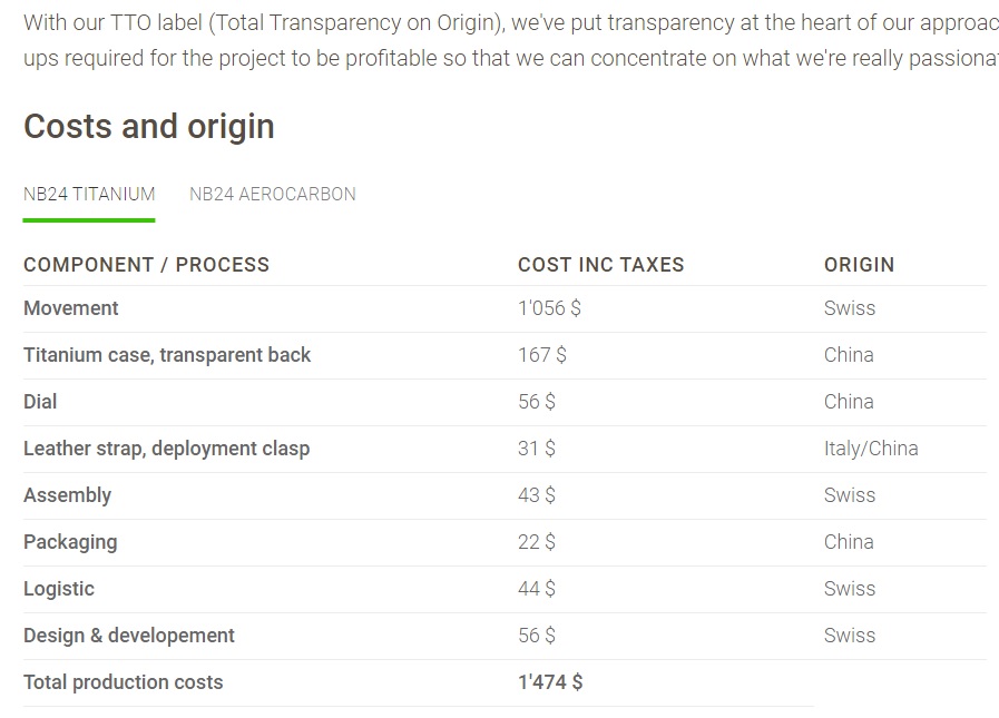 Code41.jpg Code41.jpg