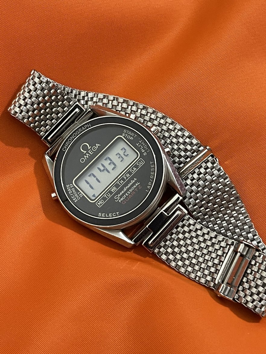 IMG_2776.JPG IMG_2776.JPG