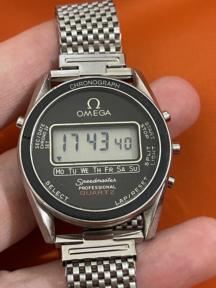 IMG_2777.JPG IMG_2777.JPG