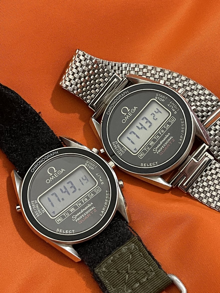 IMG_2775.JPG IMG_2775.JPG