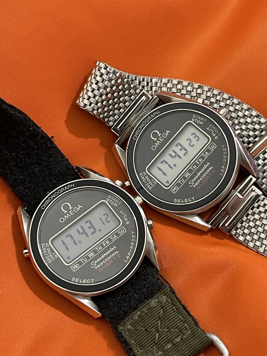 IMG_2774.JPG IMG_2774.JPG