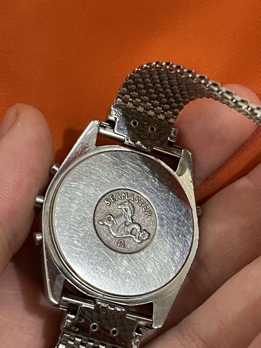 IMG_2779.JPG IMG_2779.JPG