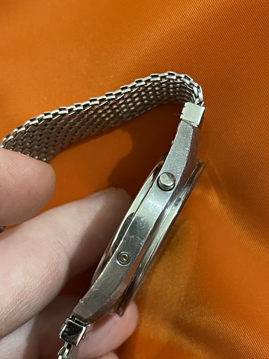 IMG_2780 2.JPG IMG_2780 2.JPG