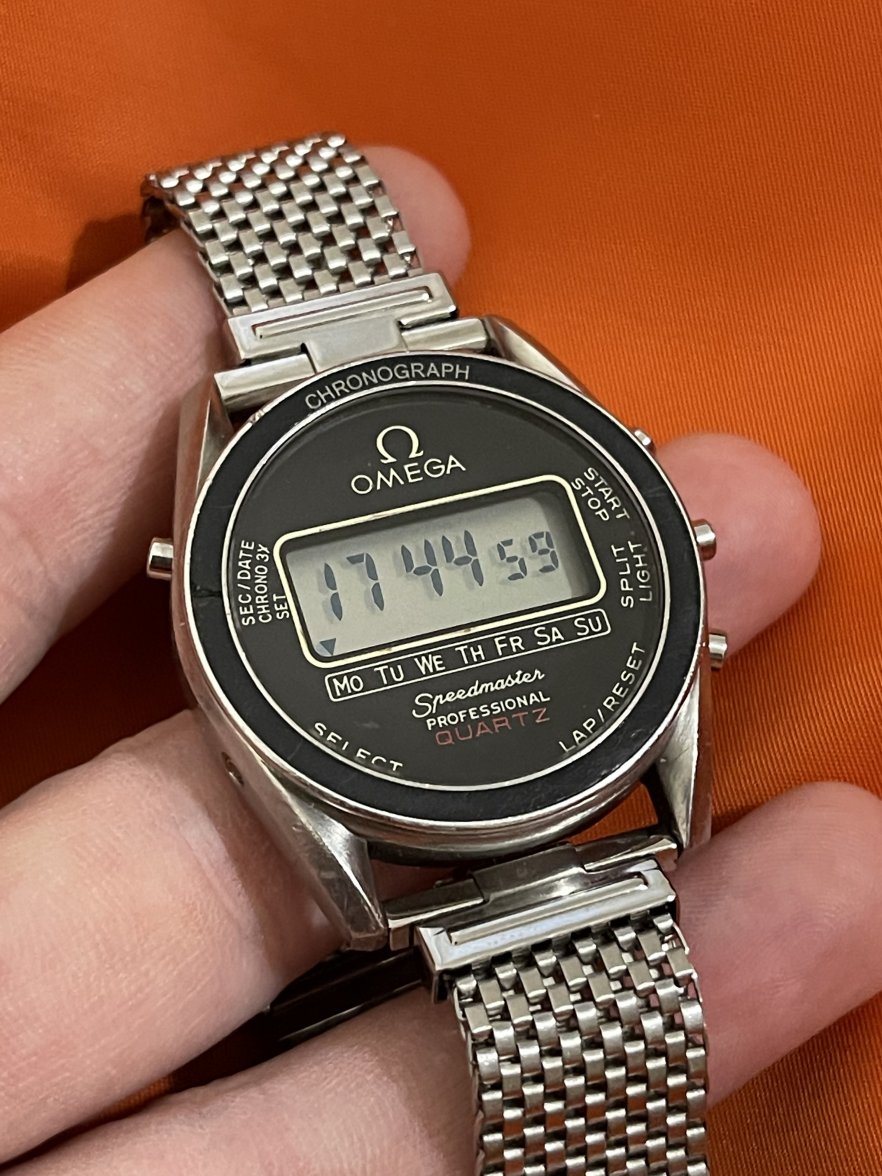 IMG_2782.JPG IMG_2782.JPG