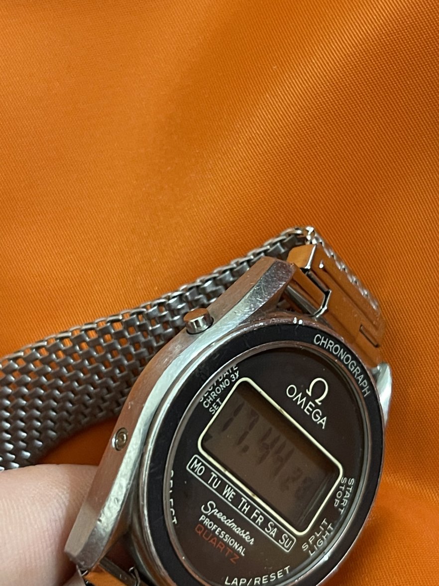 IMG_2781.JPG IMG_2781.JPG