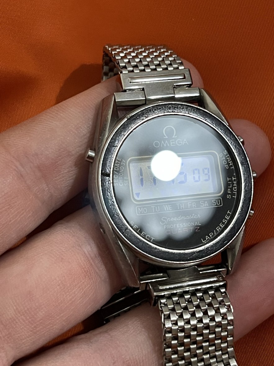 IMG_2783.JPG IMG_2783.JPG