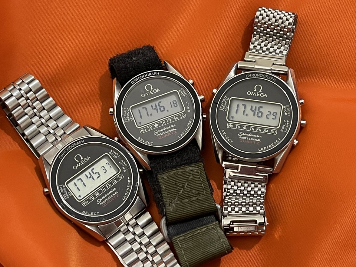 IMG_2784.JPG IMG_2784.JPG