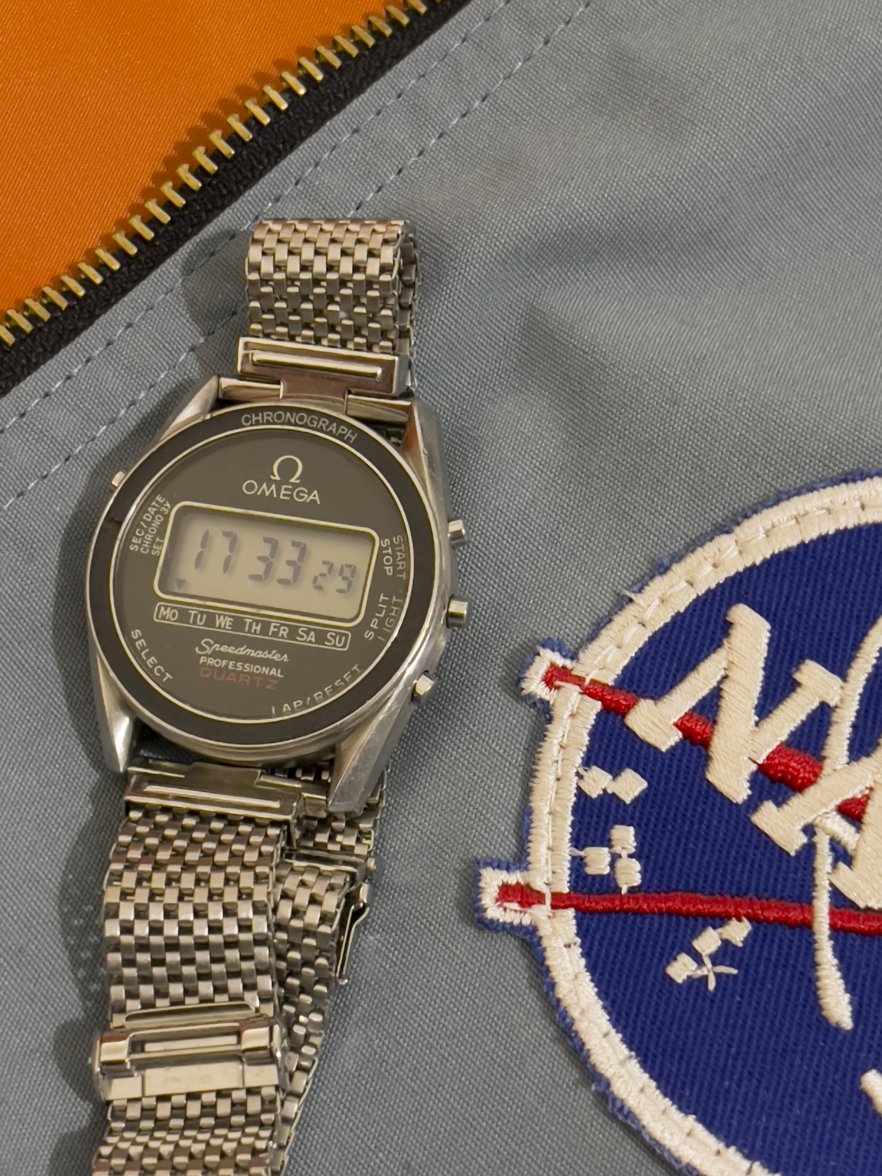 IMG_2771.jpg IMG_2771.jpg