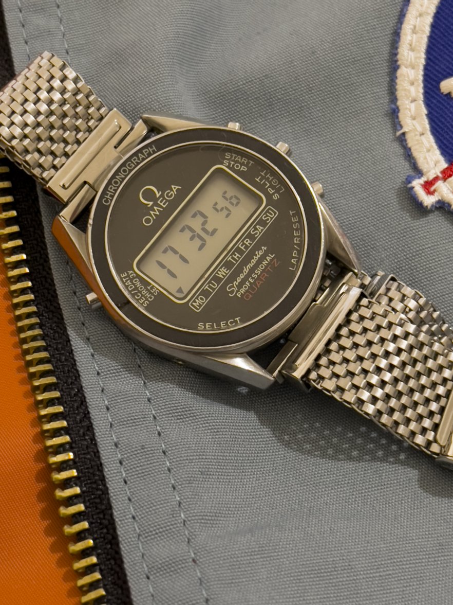 IMG_2769.jpg IMG_2769.jpg