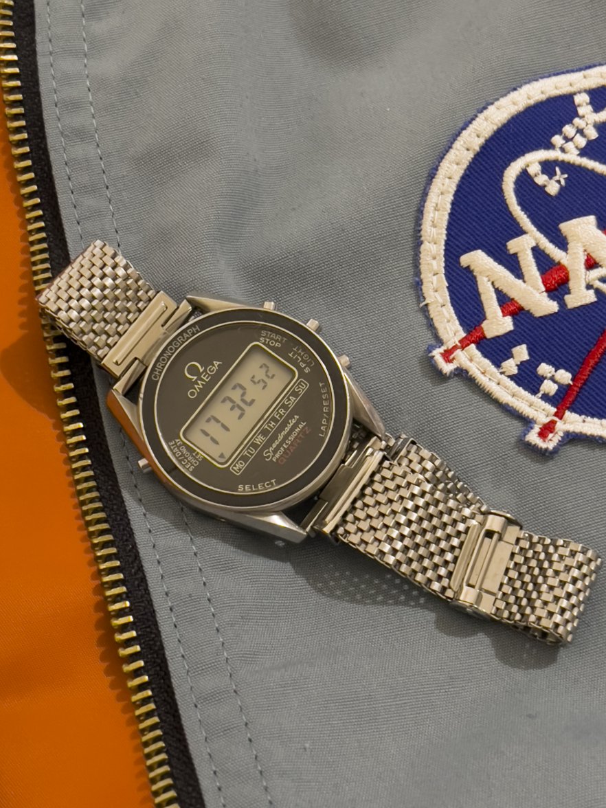 IMG_2768.jpg IMG_2768.jpg