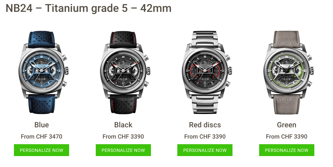 Screen Shot 2021-02-17 at 16.52.41.png