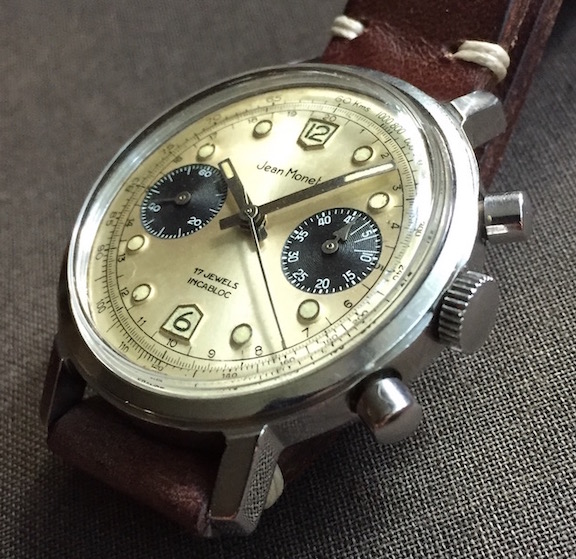 jean-monet2.jpg jean-monet2.jpg