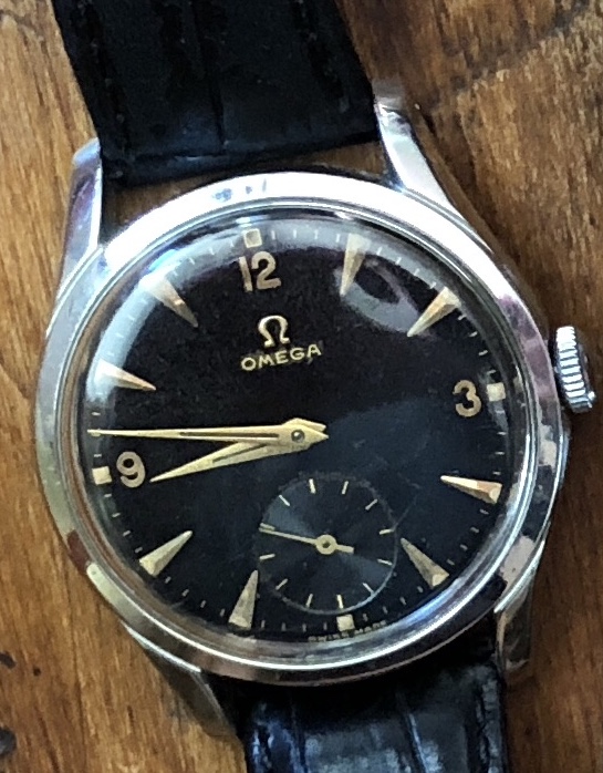 IMG_0225.jpeg IMG_0225.jpeg