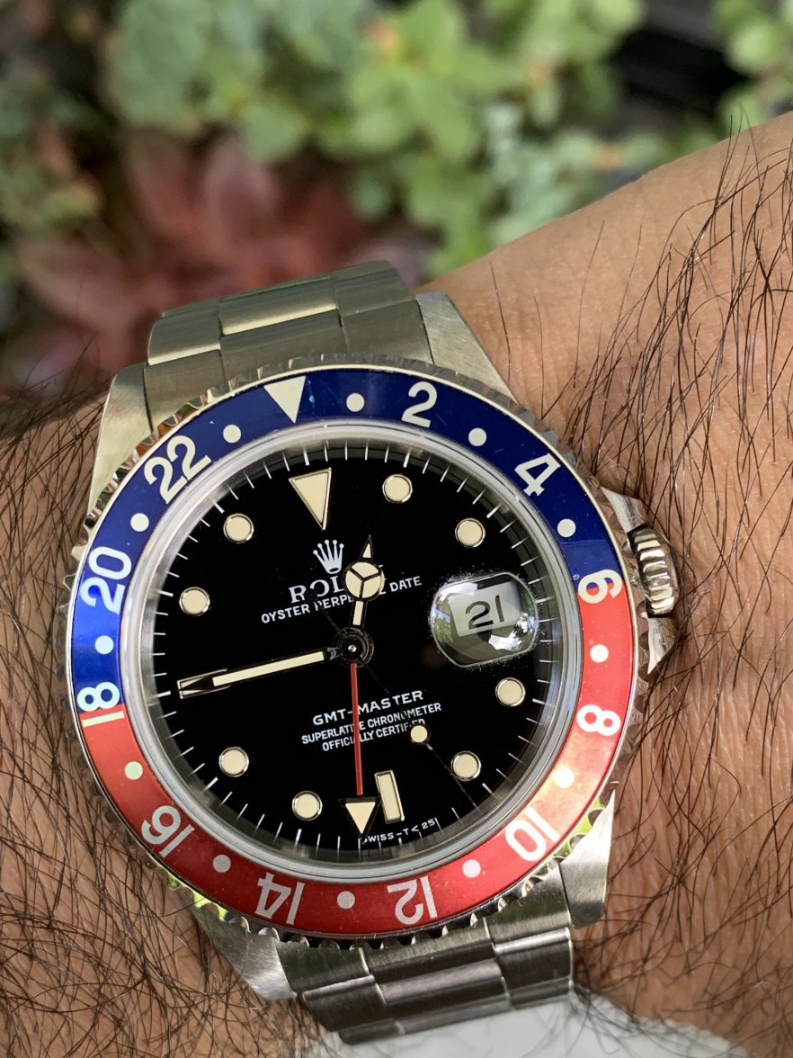 3C03FE91-DB0E-41C1-97DA-1BE0C7EFD9F6.jpeg 3C03FE91-DB0E-41C1-97DA-1BE0C7EFD9F6.jpeg