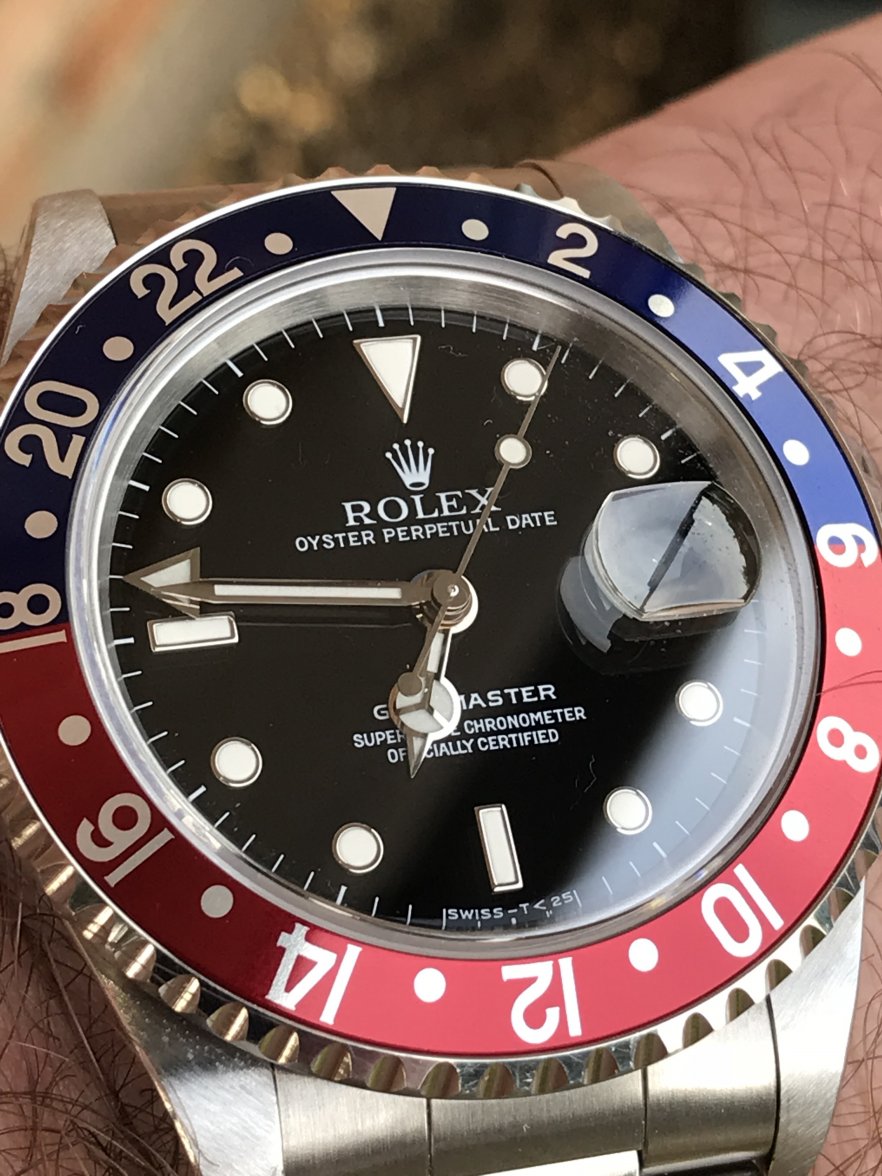 IMG_3414.jpg IMG_3414.jpg