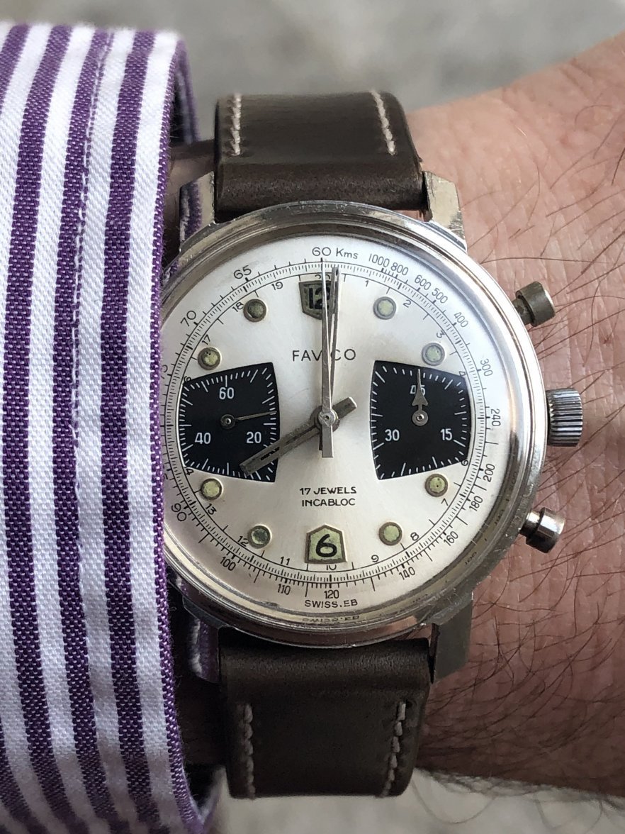 156D76E9-8996-4FB9-AA15-C813878425B4.jpeg 156D76E9-8996-4FB9-AA15-C813878425B4.jpeg