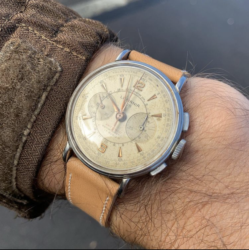 Screenshot 2021-02-17 at 20.13.31.png Screenshot 2021-02-17 at 20.13.31.png