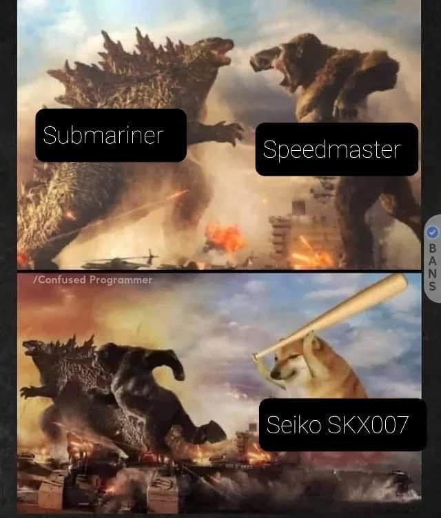 151549251_3858010030957430_3400856466166413060_n.jpg