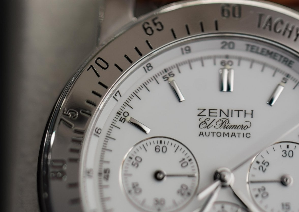 Zenith detail.jpg