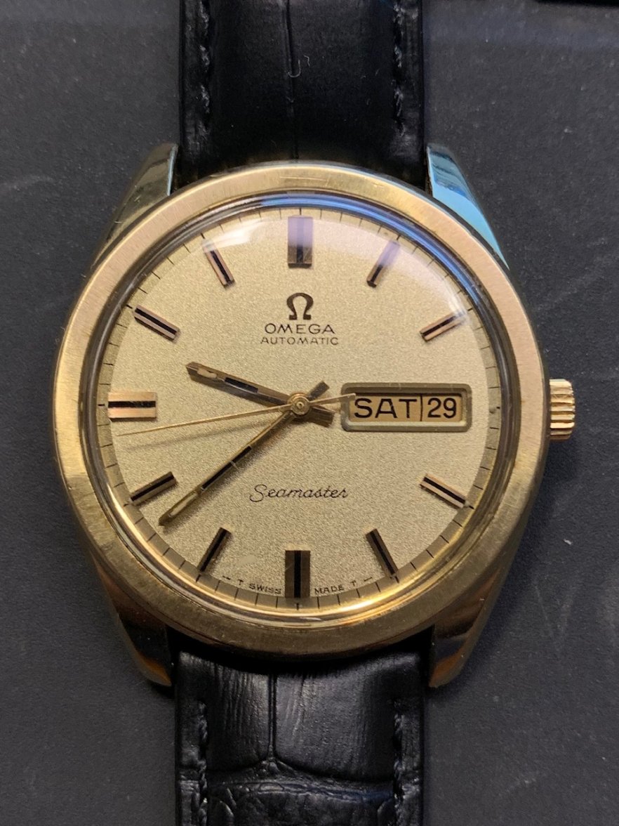 Omega Seamaster.JPG