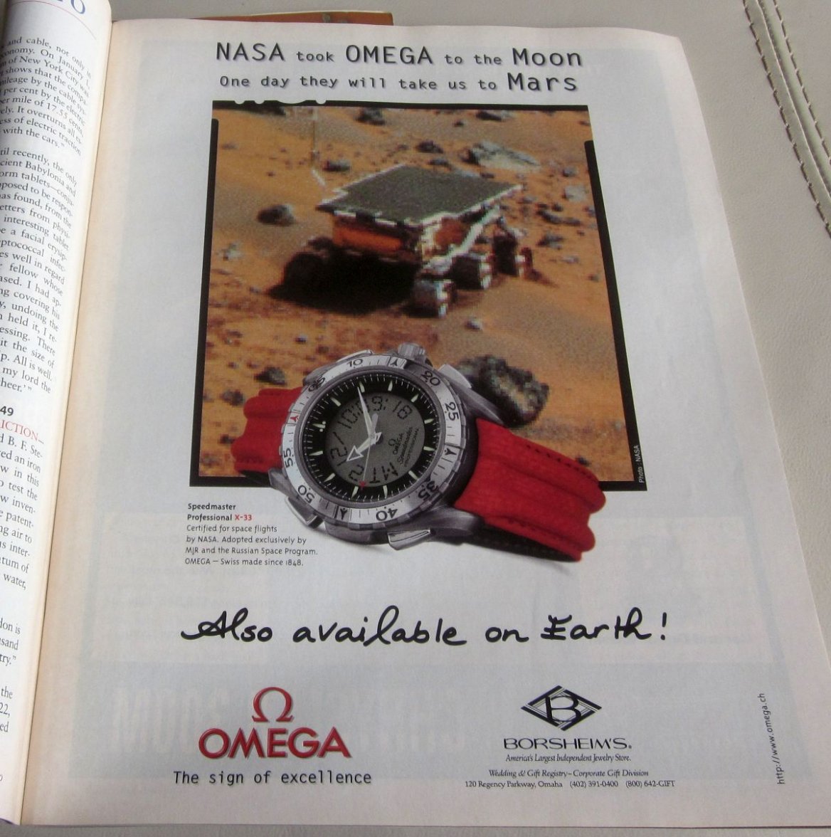 X-33 ad 2 IMG_8093.jpg