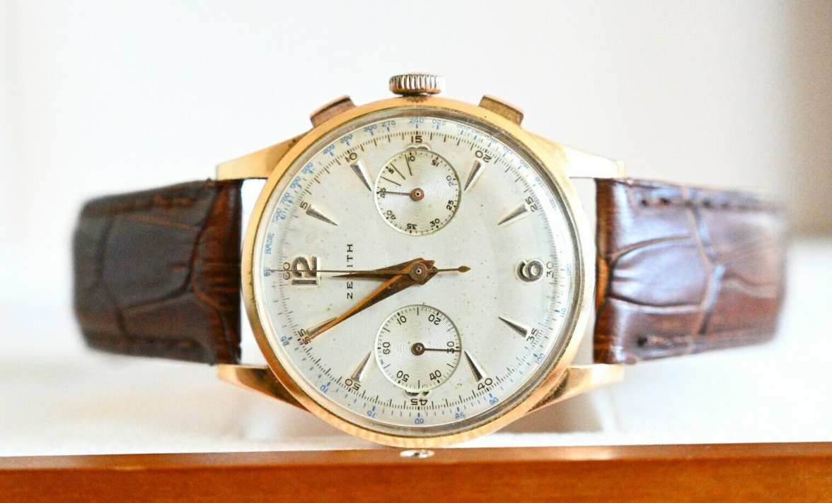 Screenshot 2021-02-18 at 16.08.04.png