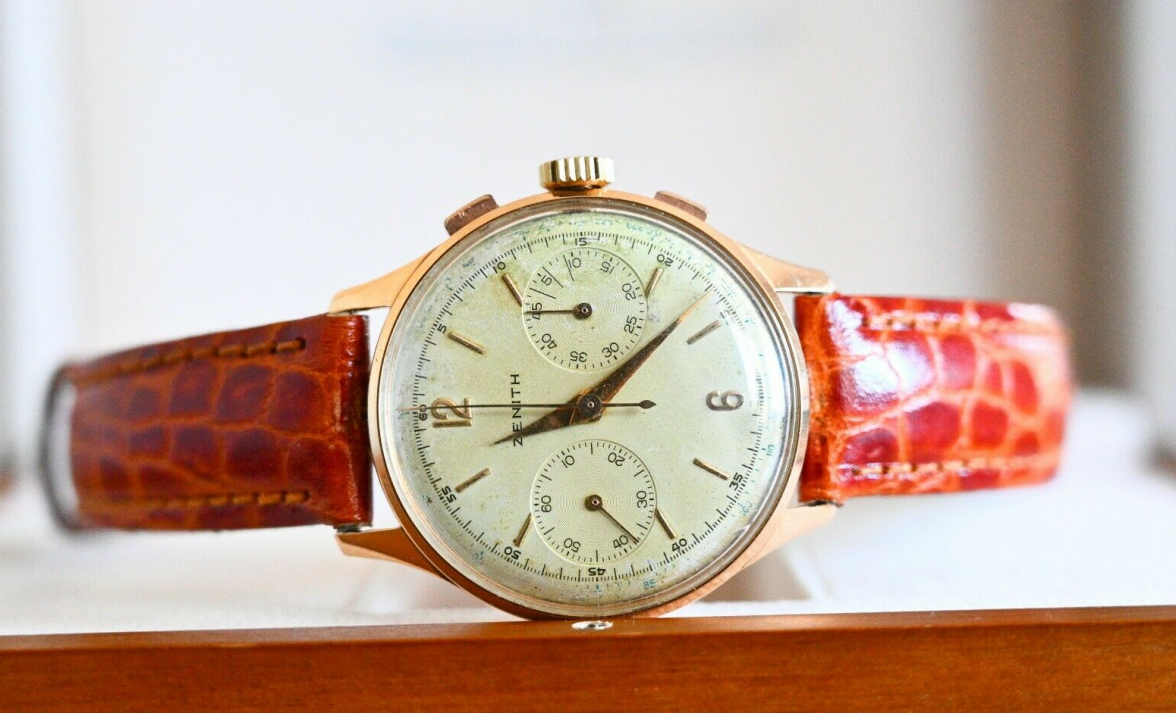 Screenshot 2021-02-18 at 16.09.19.png