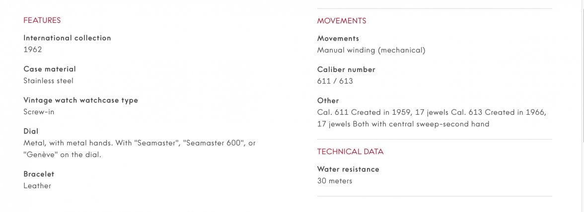 Screen Shot 2021-02-18 at 1.30.27 PM.jpg