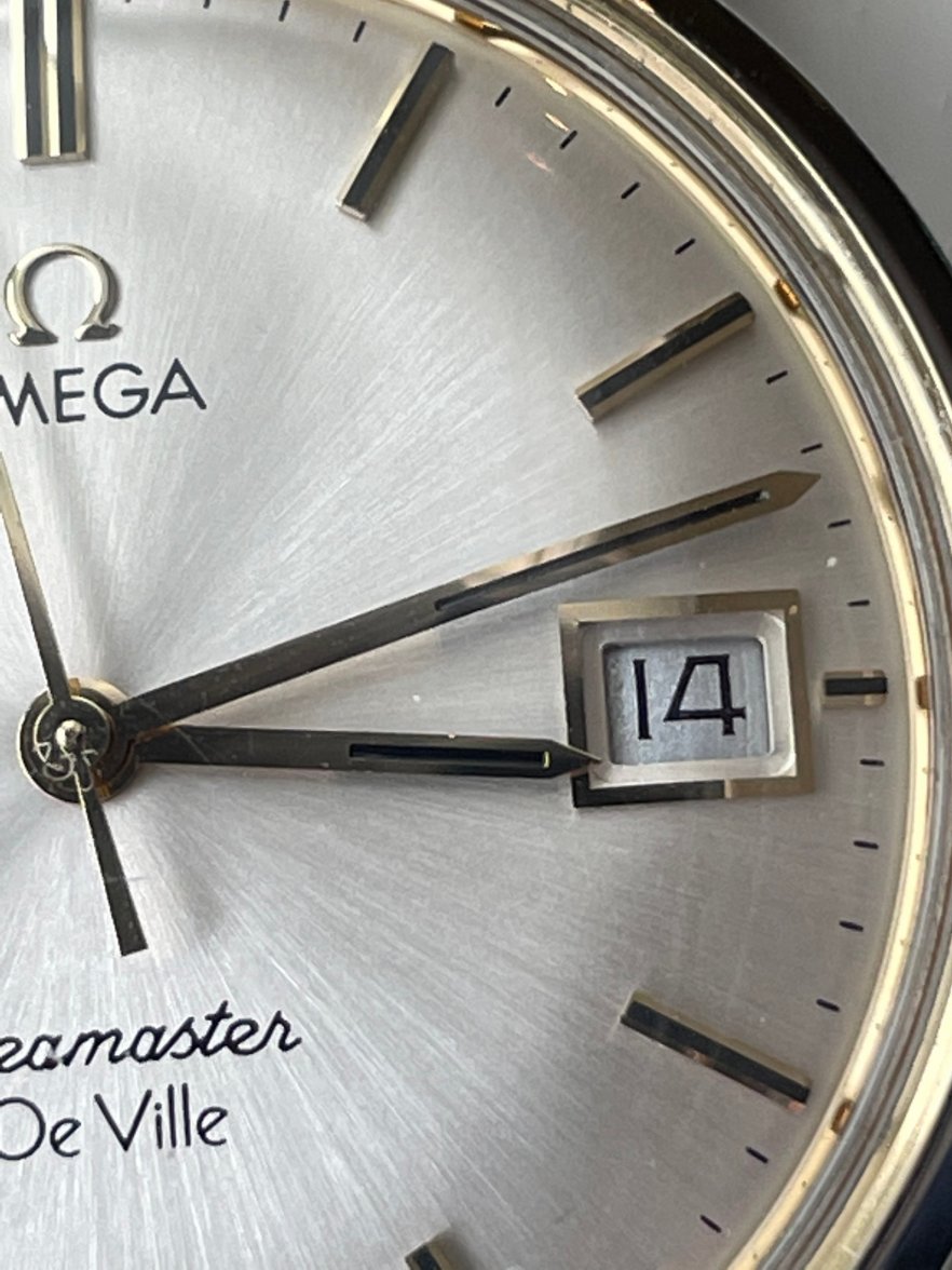 Omega finnselger4.jpg