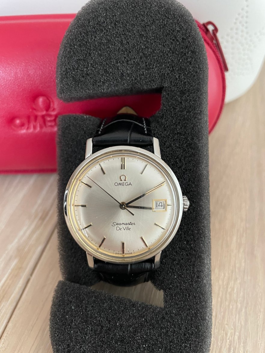 Omega finnselger7.jpg