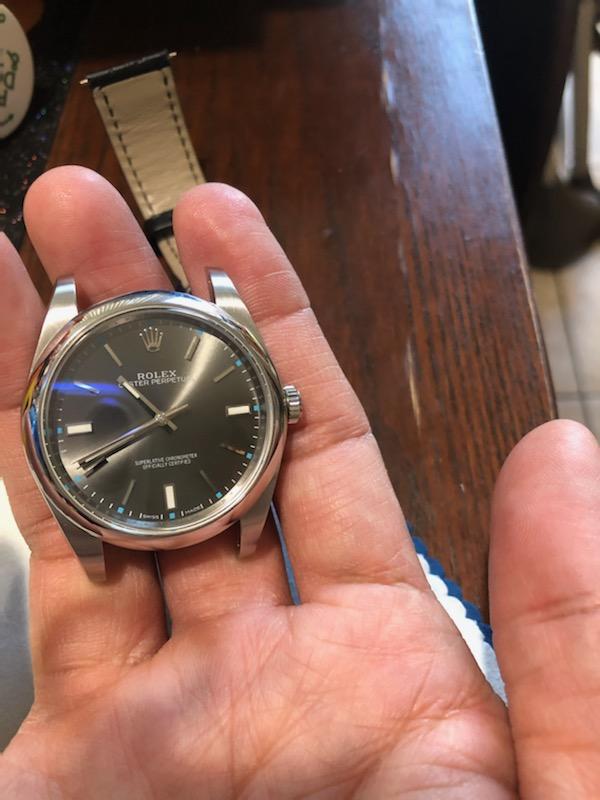 IMG_20210218_153909.jpg IMG_20210218_153909.jpg