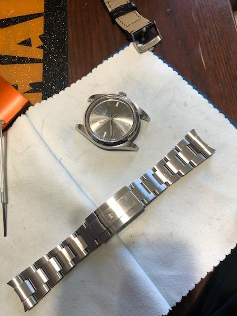 IMG_20210218_153914.jpg IMG_20210218_153914.jpg