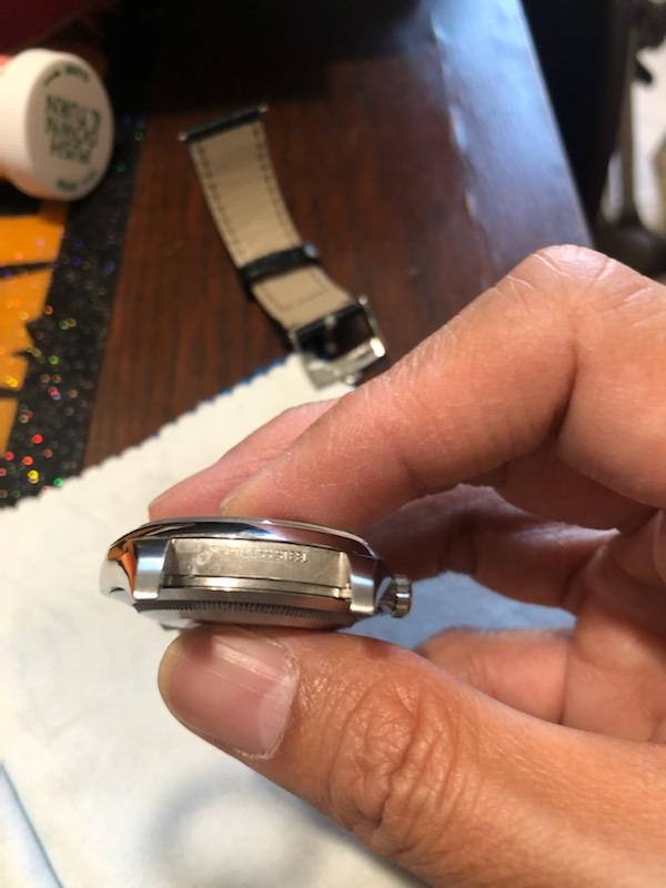 IMG_20210218_153923.jpg IMG_20210218_153923.jpg