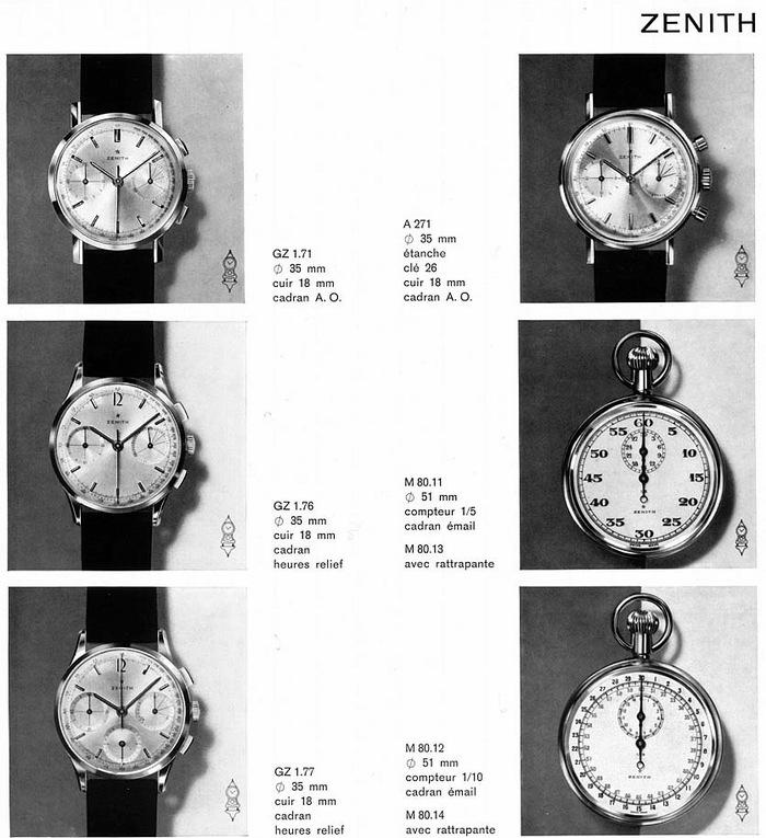 catalogue.jpg