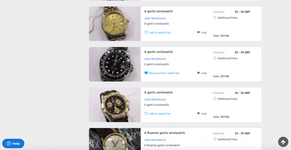 Screenshot 2021-02-19 at 10.54.27.png